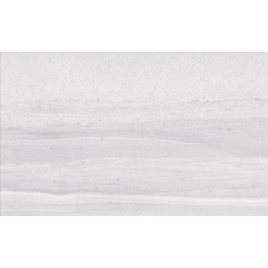 Orient Grey Wall Tile  550mm x 330mm Orient Grey Wall Tile  550mm x 330mm